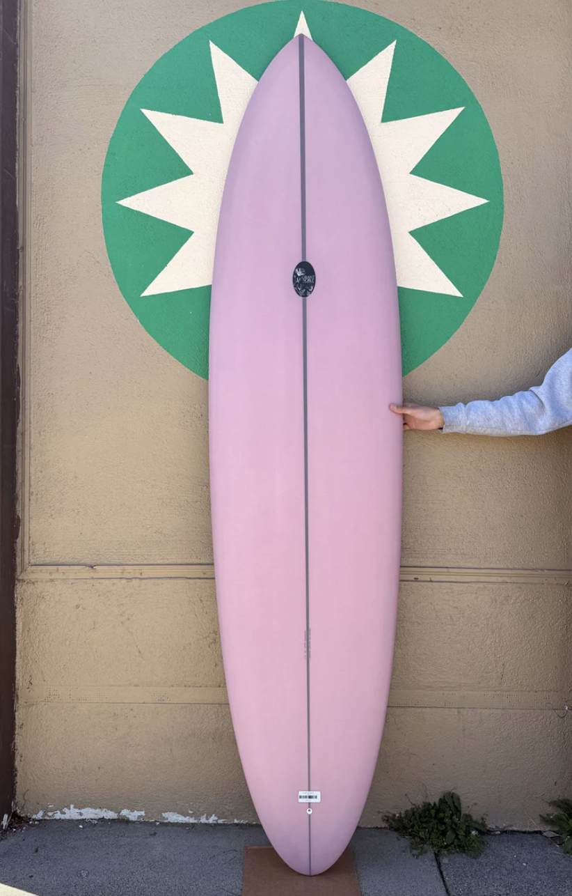 Gallery 3 — Grant Noble Surfboards Gallery 3 — Grant Noble Surfboards